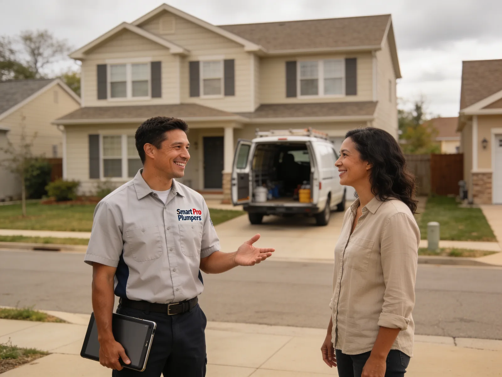 Water Heater Repair Hayfork, CA FAQs
